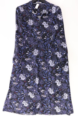 Cecil vestito per signore - vestito,
