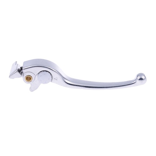 Leva freno motolibre lucidata - freno,