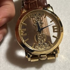 Sutherling Winchester Spire