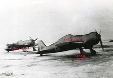 FOTO RUSSIA CSIR FRONTE RUSSO