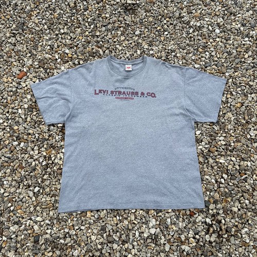 Shirt vintage levis - vintage,