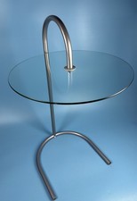 Tavolo IKEA RY, tavolino anni