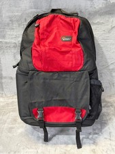 Zaino fotocamera Lowepro