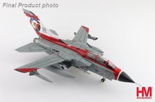 Hobbymaster panavia - hobbymaster, 1:72