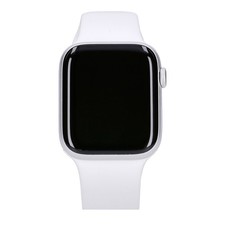 Apple Watch SE 44mm GPS + 4G