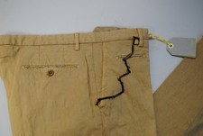 PANTALONE SANTANIELLO NAPOLI