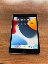 Apple iPad Mini 4 128 GB