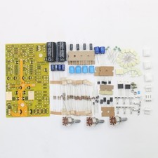 Kit scheda preamplificatore