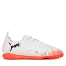 SCARPE PUMA FUTURE 8 PLAY TT