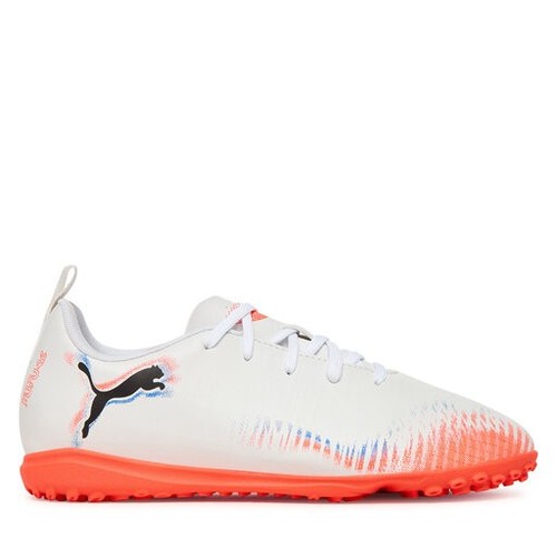 Scarpe puma future - scarpe, play
