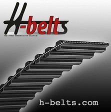 Cinghia distribuzione per