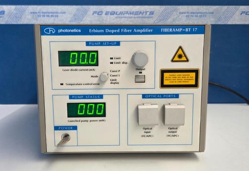 Photonetics gnnettest - photonetics,