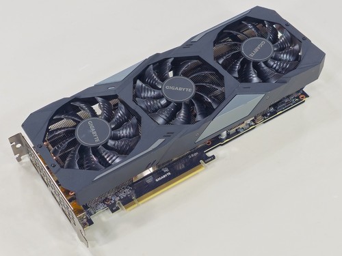 Leggi descrizione gigabyte - [leggi, descrizione]
