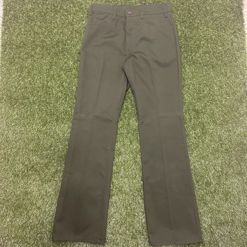 Pantaloni svasati vintage - , anni