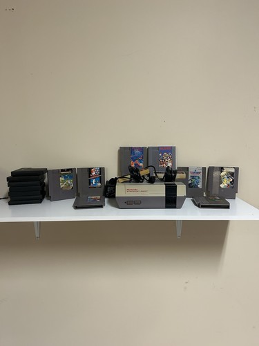 Pacchetto console nintendo - pacchetto,