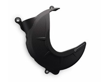 COVER CARTER FRIZIONE IN