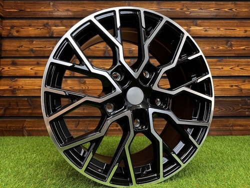 R18 pollici 5x160 cerchi - 4x,