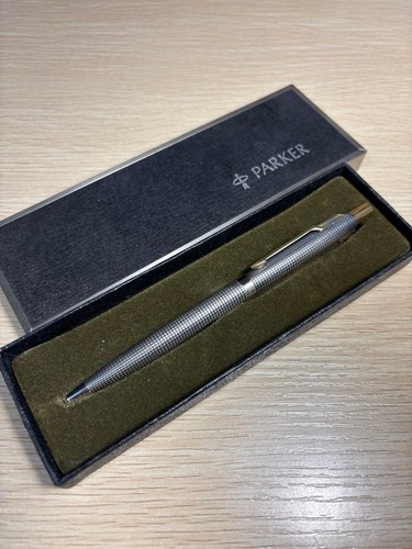Penna sfera parker cisele - a,