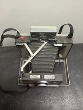 Macchina Fotografica Polaroid