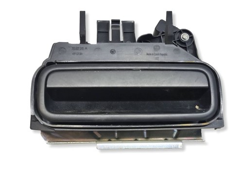 Volkswagen transporter - transporter,