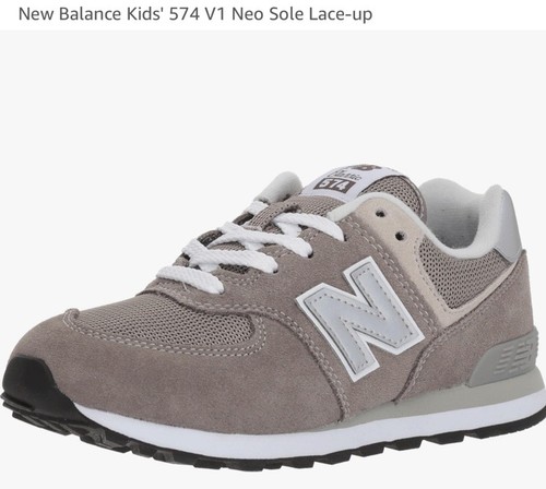 Sneakers scarpe da - sneakers, e