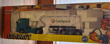 JOAL 1/50 Volvo FH 12-240