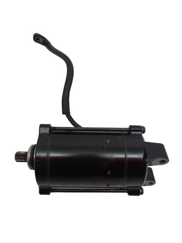 Motorino avviamento honda - motorino,