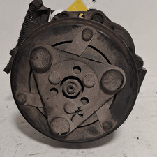 51893889 Compressore a/c  FIAT