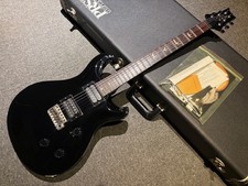 Paul Reed Smith PRS Standard