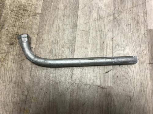 Cric manovella volkswagen - a,