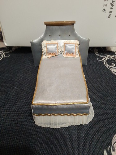 Letto piccola principessa - letto,
