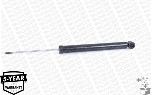376248sp monroe ammortizzatore - 376248sp,