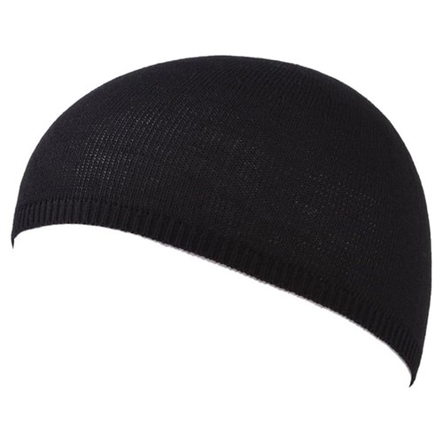 Casualbox cappello berretto - casualbox,