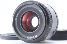 [Come nuovo] Nikon AF NIKKOR