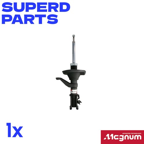Magnum technology ag4048mt - technology,