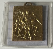 Medaglia Di Riva Trigoso