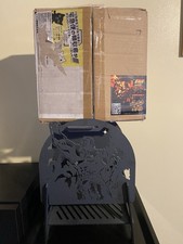 Hokuto no Ken Il guerriero Le