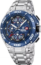 Festina Chrono Bike F20754/4