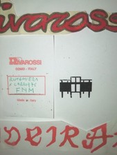 RIVAROSSI-RICAMBIO-RINGHIERA