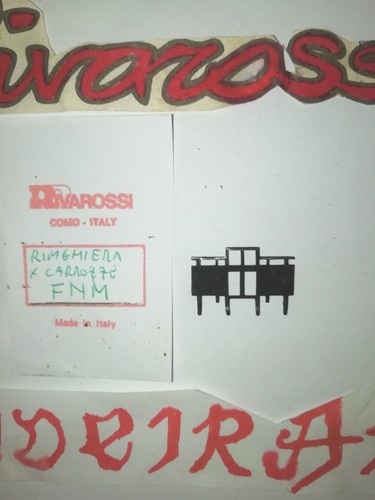 RIVAROSSI-RICAMBIO-RINGHIERA