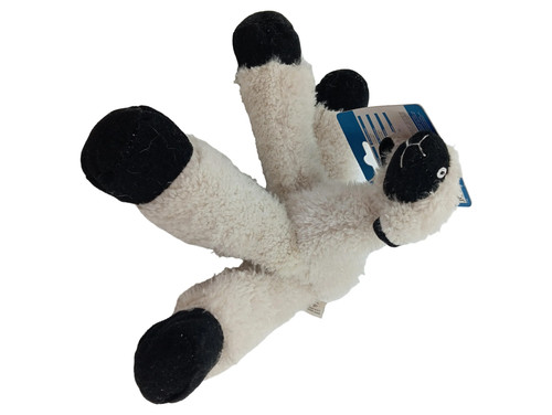 Trixie giocattolo gatto - trixie,