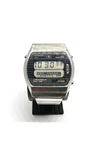Orologio vintage citizen - orologio,