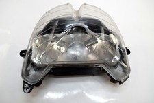 5BRH43200100 FANALE FARO ANTERIORE YAMAHA AEROX 50 2011