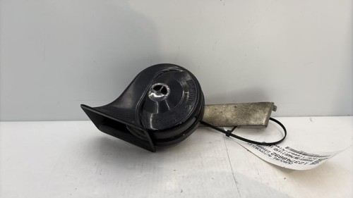 Tromba clacson peugeot 206 - tromba/clacson,