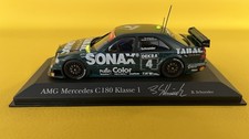 Minichamps 430943304 #