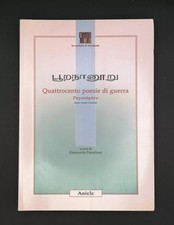 Purananuru quattrocento poesie - purananuru,