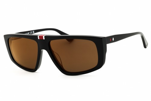 Occhiali sole web we0358 - web,