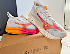 mizuno neo zen - running -