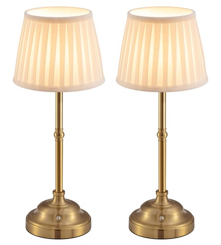 Visdanfo lampada tavolo a - tavolo,