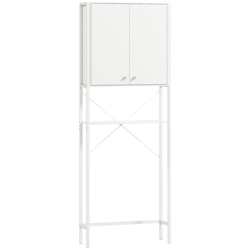 Mobile bagno sopra - bagno, wc